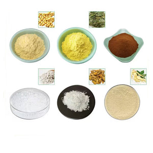 Ashwagandha Powder