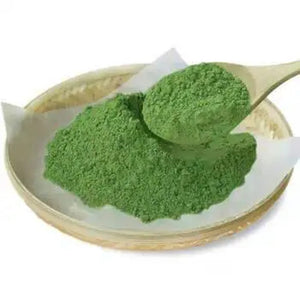 Organic Moringa Powder